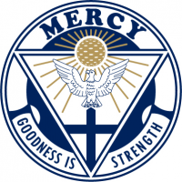 Mercy College - Education Sydney 0