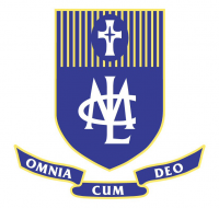 Mount Lilydale Mercy College - Education Directory