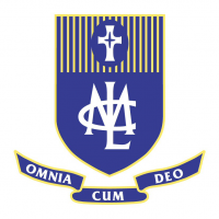 Mount Lilydale Mercy College - Education Directory 0