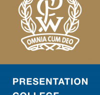 PCW Melbourne - Education Directory