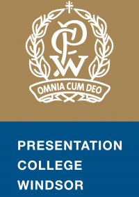 PCW Melbourne - Education Directory 0