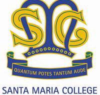 Santa Maria College - Education Sydney