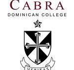 Cabra Dominican College - Education Find
