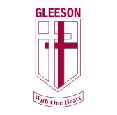Gleeson College - Education NT 0