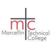 Marcellin Technical College - Education Find