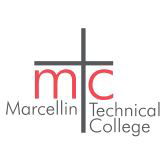 Marcellin Technical College - Education Find 0
