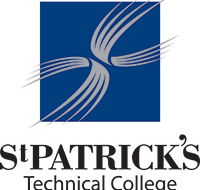 St Patricks Technical College - Education Sydney