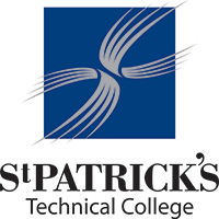 St Patricks Technical College - Education Directory 0