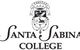 Santa Sabina College - thumb 0