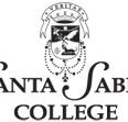 Santa Sabina College - Education Sydney