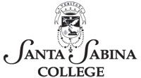 Santa Sabina College - Education Sydney 0