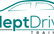 Adept Driver Training - thumb 0