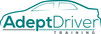 Adept Driver Training - University Australia 0