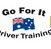Go For It Driver Training - Education Directory