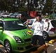 Platinum Driving Tuition - University Australia