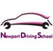 Newport Driving School - Education Sydney