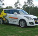 BRT Driving School - Education Directory