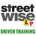 Streetwise Driver Training Pty Ltd - Education Directory 0