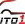 Auto1 Driving School - Education SA