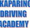 Onkaparinga Driving Academy - Education Directory