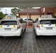 Asia Driving School Sydney - Education Sydney
