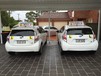 Asia Driving School Sydney - Education Directory 0