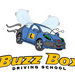 Buzz Box Driving School - University Australia