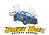 Buzz Box Driving School - Education Directory 0