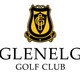 Glenelg Golf Club