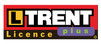 L Trent - Education Directory 0