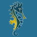 Narooma Golf Club - Education NT 0