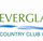 Everglades Country Club - Education Directory