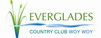 Everglades Country Club - Education Directory 0