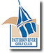 Kapers Bistro & Cafe - Education Directory 0