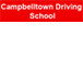 Campbelltown Driving School - Education NT 0