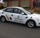 Dalmatian Driving School - Education Directory