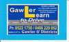 Gawler East SA Education Directory