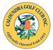Caloundra Golf Club - Education Directory