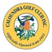 Caloundra Golf Club - Education NT 0
