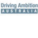 Driving Ambition Australia Alfredton