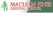 Maclean Pines Driving School - Education Directory