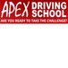 Apex Driving School Canning Vale