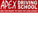 Apex Driving School - Education Directory