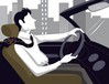 AAA Wyong Driving School - Education Directory 0