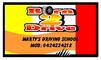 Born 2Drive