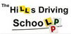  Education Directory