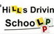 The Hills Driving School - thumb 0