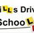 The Hills Driving School - University Australia