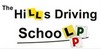 The Hills Driving School - Education NT 0
