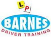Barnes Driver Training (Southern Highlands) - Education Directory 0